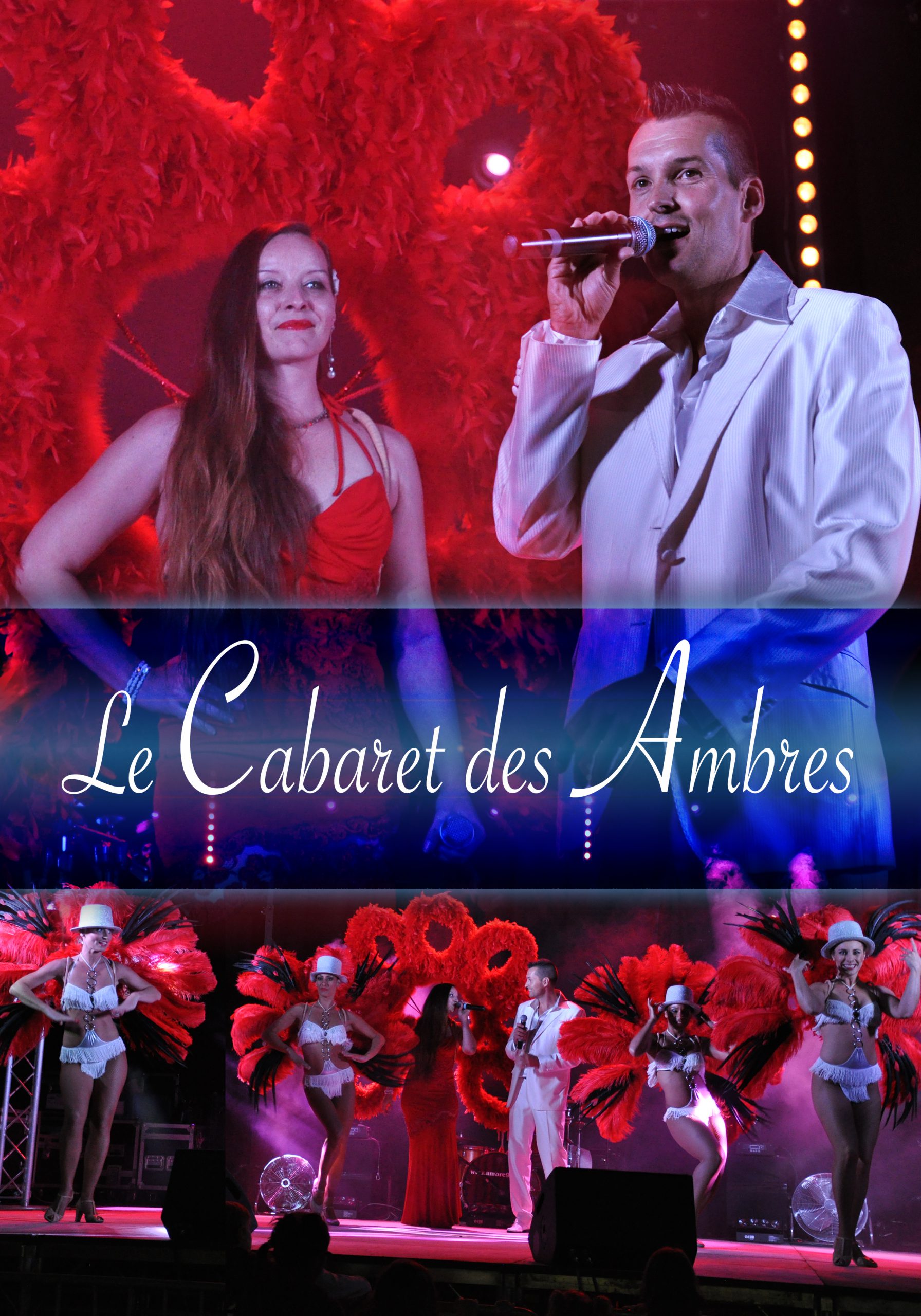 affiche_cabaret