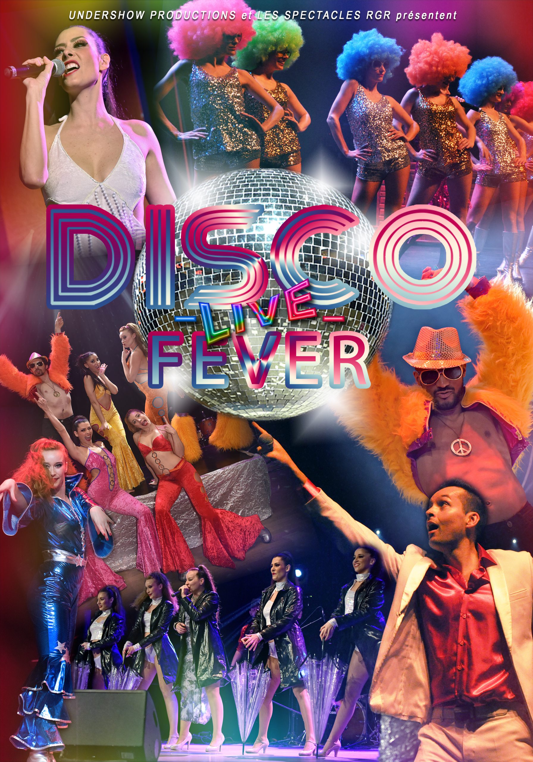 affiche_disco