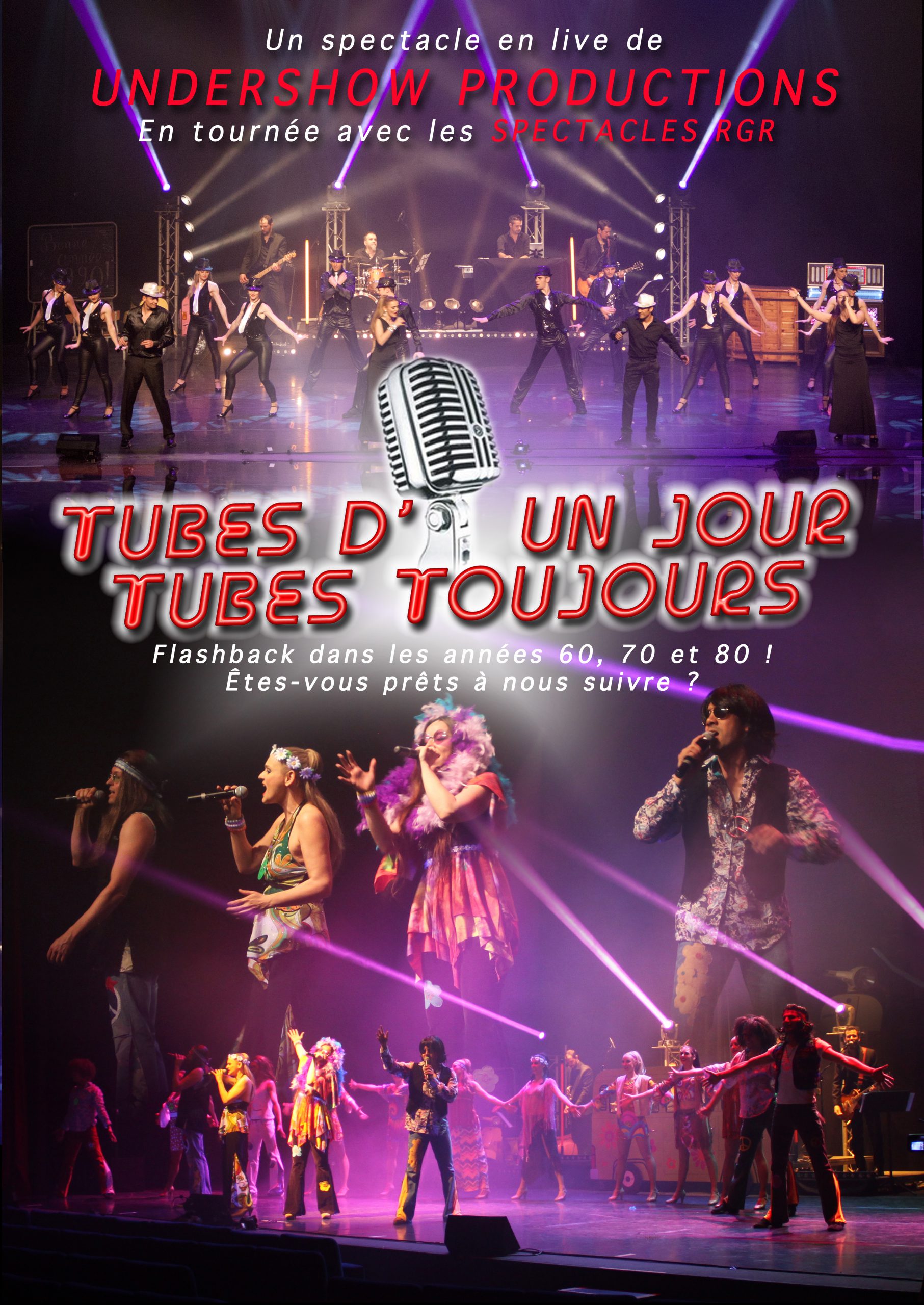 affiche_tubes