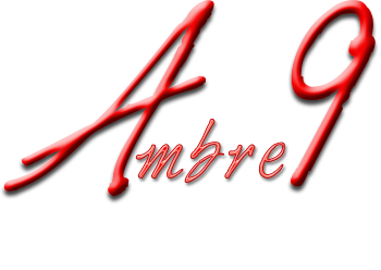 Ambre 9